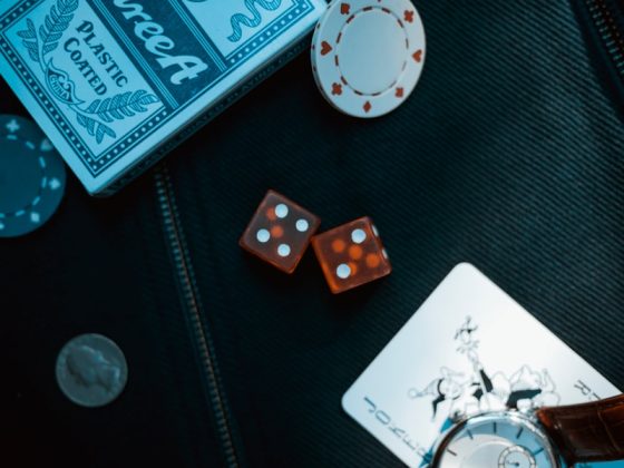 Bahis Casino Kiralama nasıl olmalı