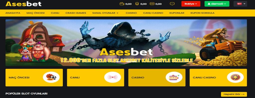 asesbet.com