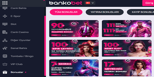 bankobet.com