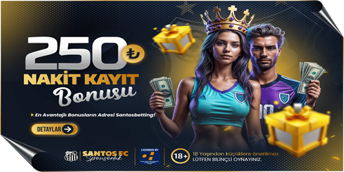 Santosbetting.com